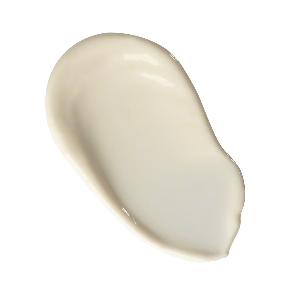 Prime Lip Repair 15ml - Image 2