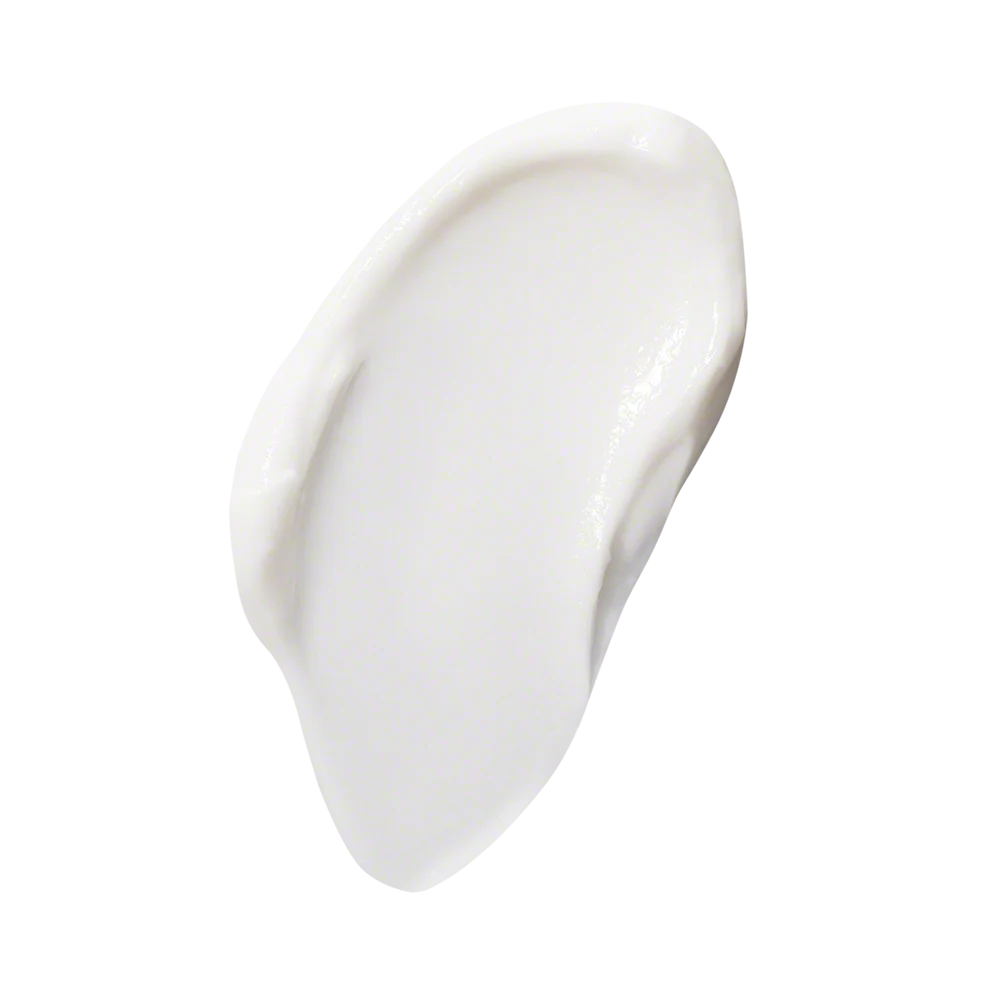 Prime Regenera Ii - Intense Nutrition, Repairing Cream 50ml - Image 3