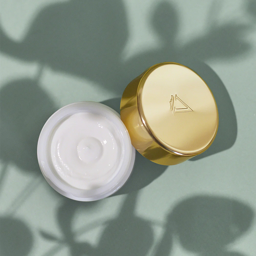 Prime Renewing Pack 40 Years Edition - Bestselling Cream Mask 75ml - Image 11