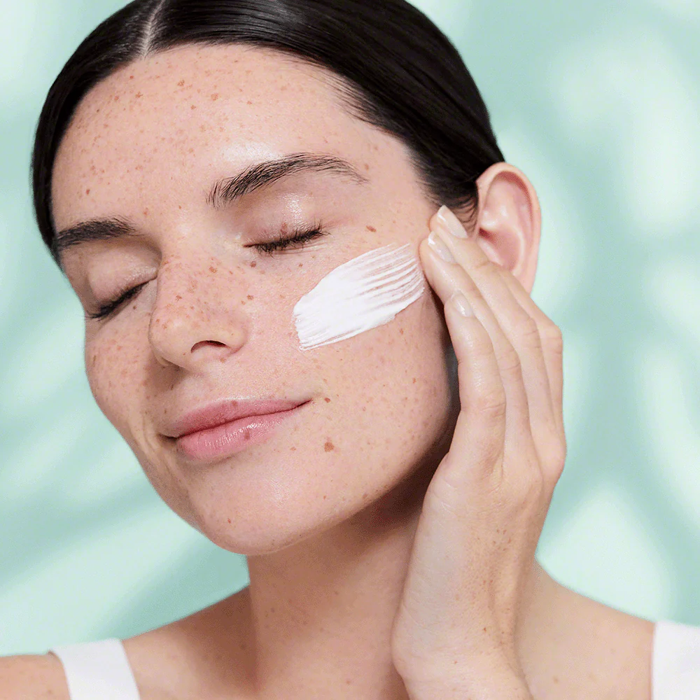 Prime Renewing Pack 40 Years Edition - Bestselling Cream Mask 75ml - Image 3