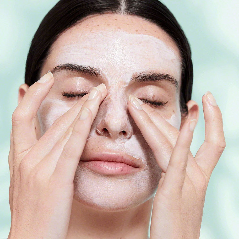 Prime Renewing Pack 40 Years Edition - Bestselling Cream Mask 75ml - Image 4