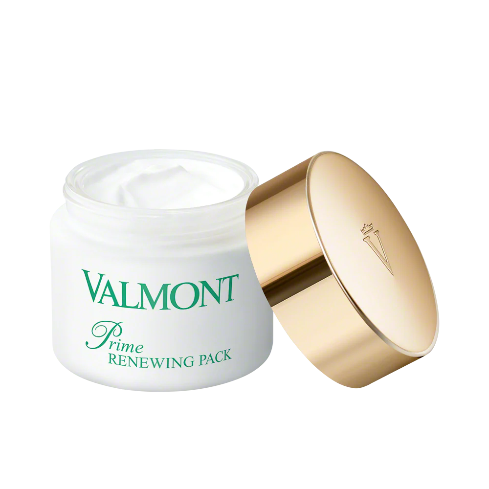 Prime Renewing Pack 40 Years Edition - Bestselling Cream Mask 75ml - Image 5