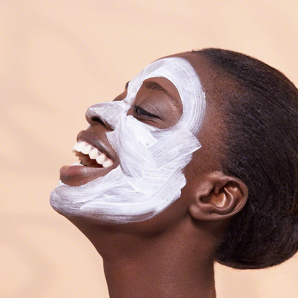 Prime Renewing Pack 40 Years Edition - Bestselling Cream Mask 75ml - Image 9