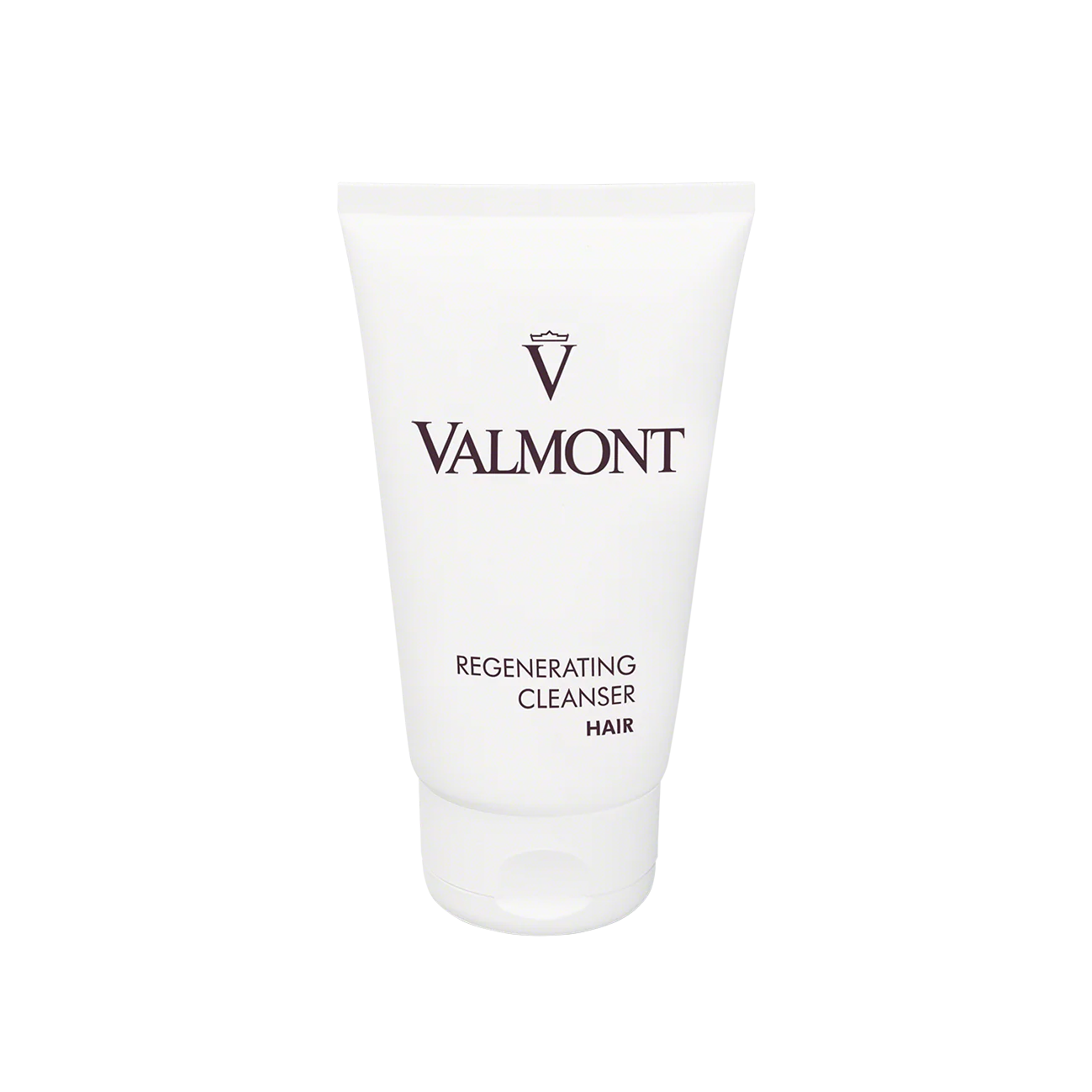 Regenerating Cleanser - Anti-Age Revitalizing Shampoo 150ml - Image 2