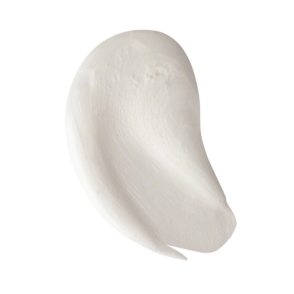 Regenerating Cleanser - Anti-Age Revitalizing Shampoo 150ml - Image 3