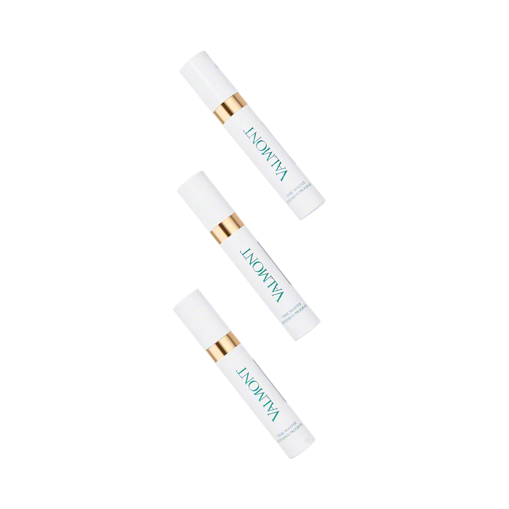 Time Master Intensive Program - Intense 28-Day Anti-Aging Treatment 14x3ml - Image 2