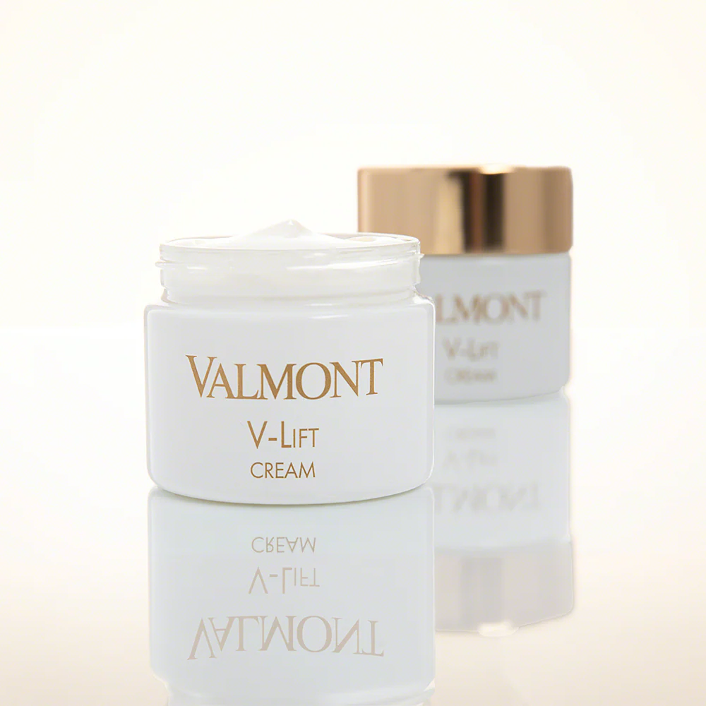 V-Firm Cream - Densifying Face Cream 50ml - Image 6
