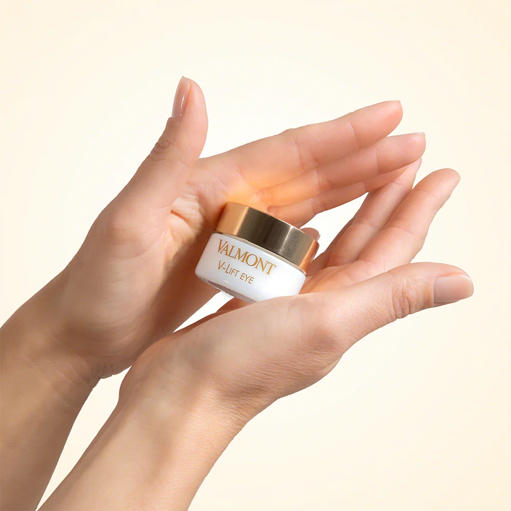 V-Firm Eye - Firming Care 15ml - Image 2
