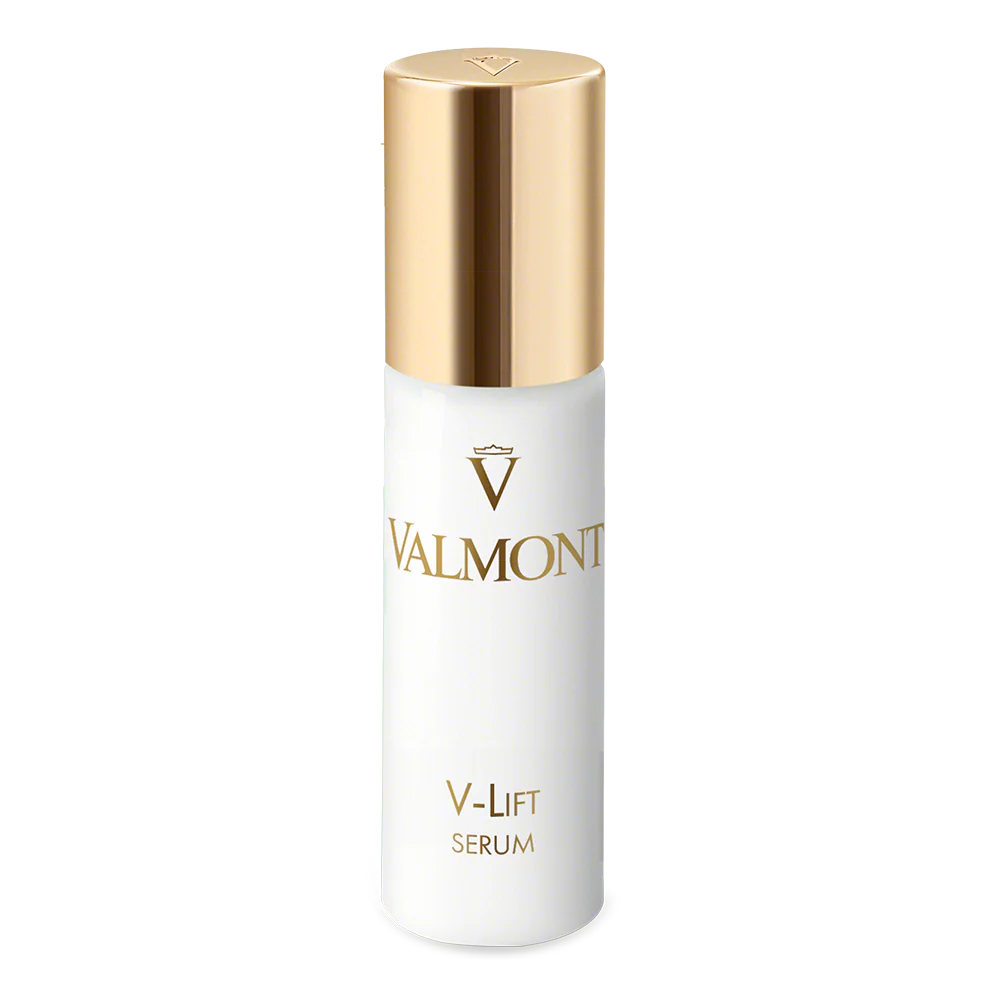 V-Lift Serum - Anti-Wrinkle Face Serum 30ml