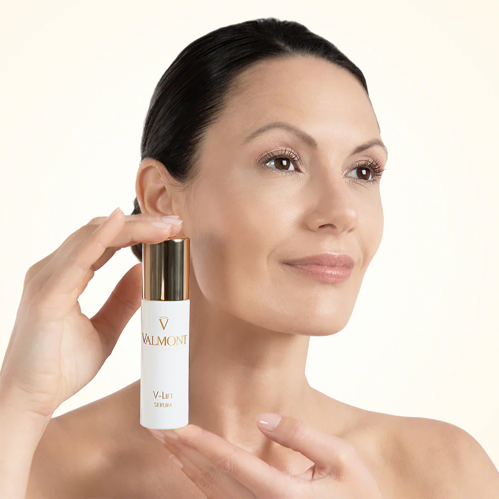 V-Lift Serum - Anti-Wrinkle Face Serum 30ml - Image 5