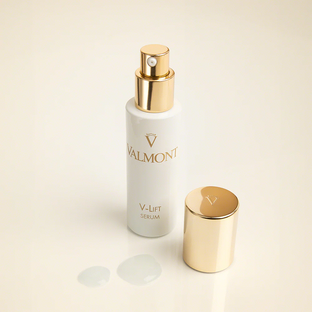 V-Lift Serum - Anti-Wrinkle Face Serum 30ml - Image 6