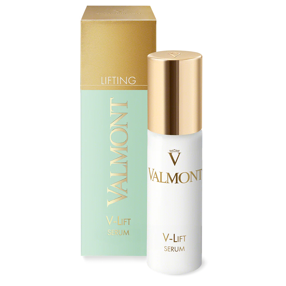 V-Lift Serum - Anti-Wrinkle Face Serum 30ml - Image 8