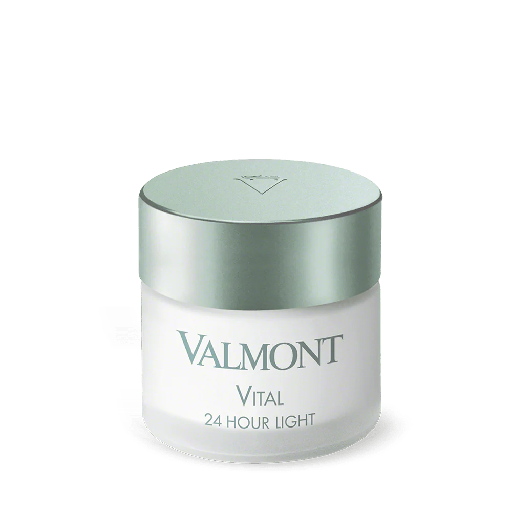 Vital 24 Hour Light 50ml
