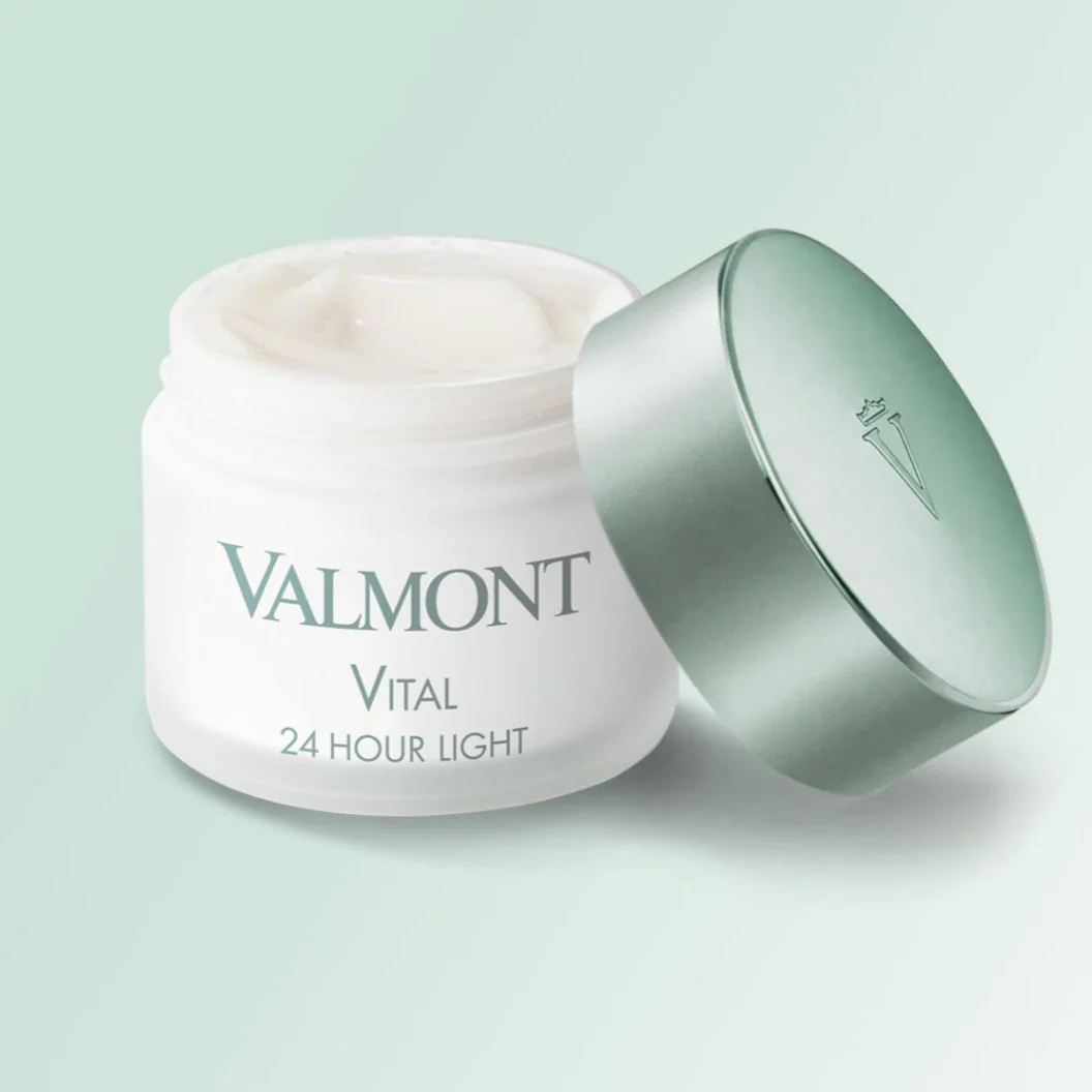 Vital 24 Hour Light 50ml - Image 3