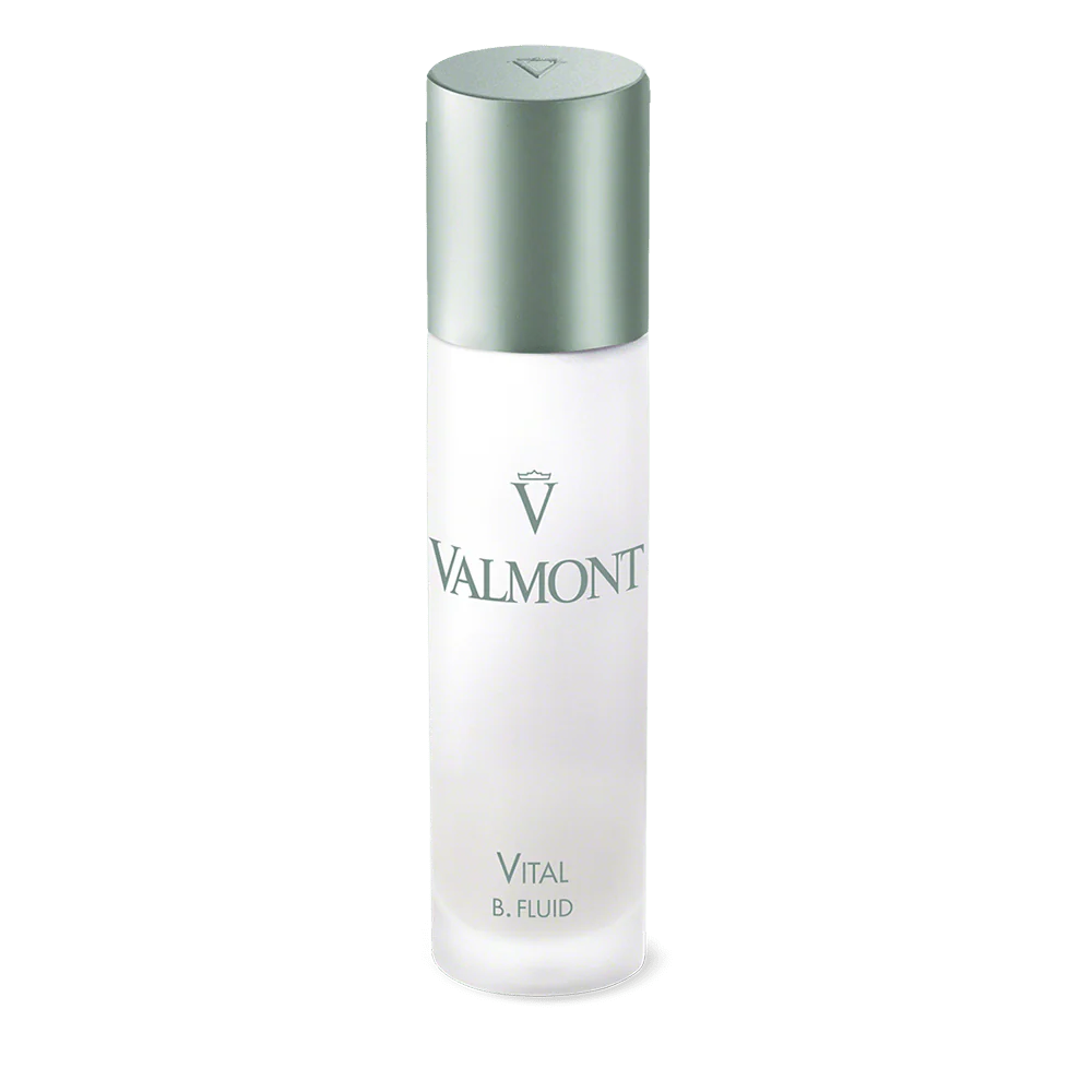 Vital B. Fluid 50ml
