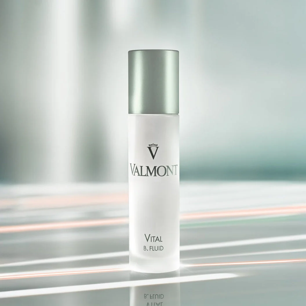 Vital B. Fluid 50ml - Image 2