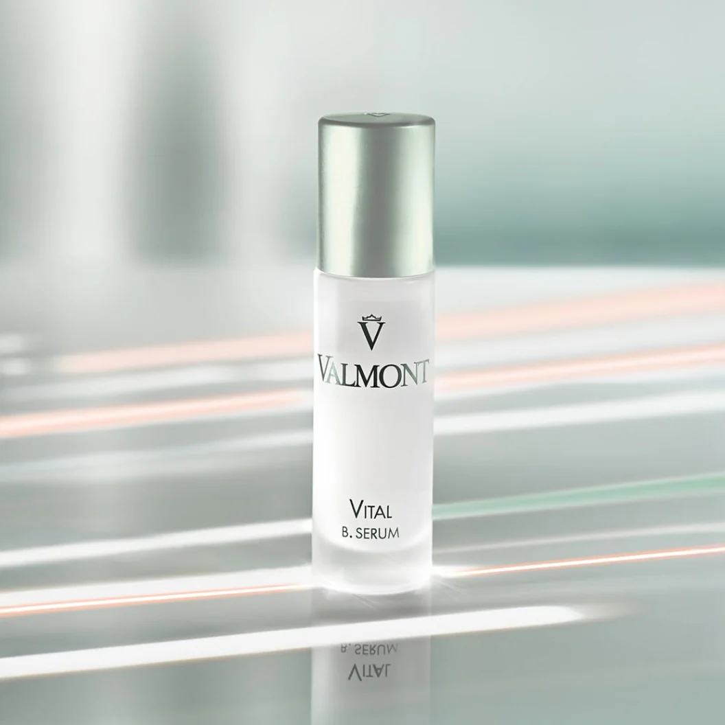 Vital B. Serum 30ml - Image 2
