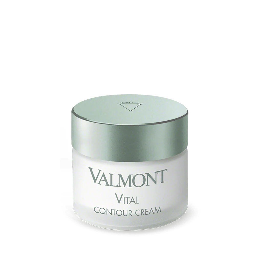 Vital Contour Cream 15ml