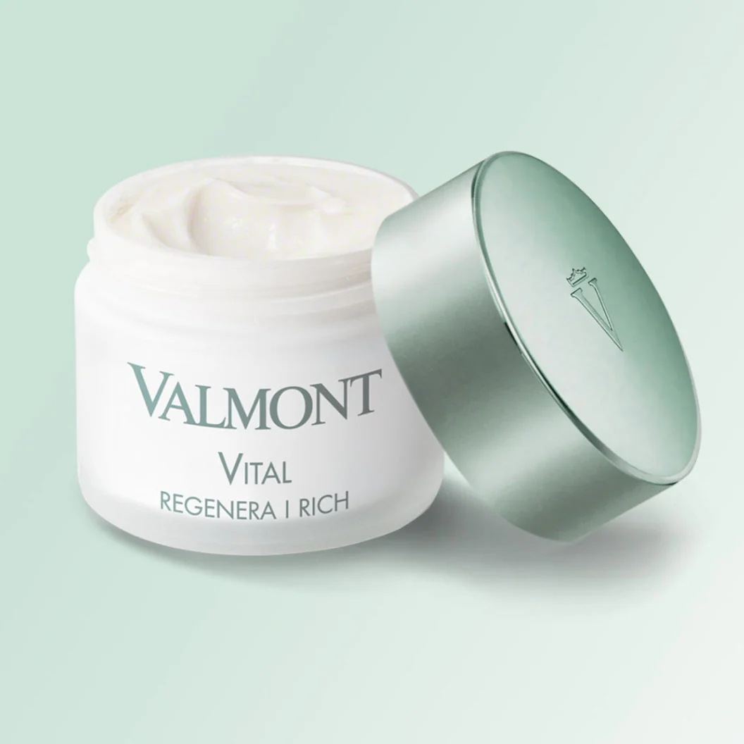 Vital Regenera I Rich 50ml - Image 3