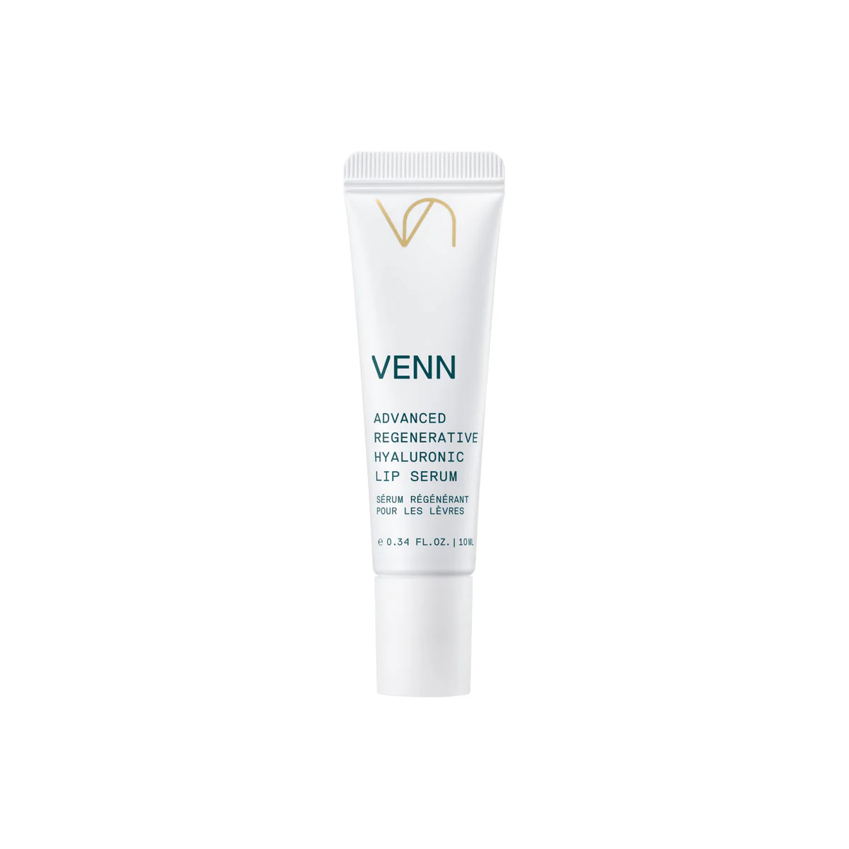 Advanced Regenerative Hyaluronic Lip Serum 10ml