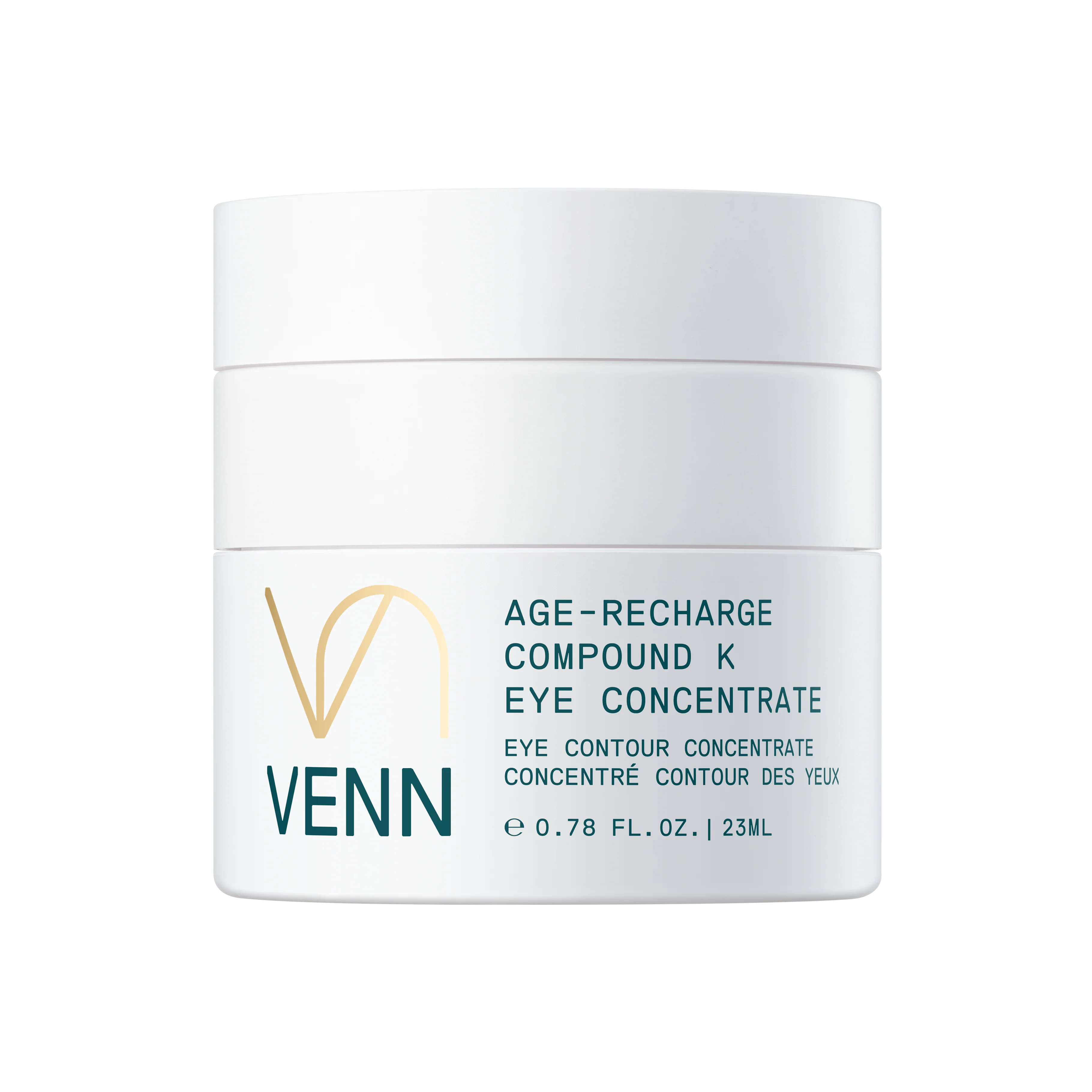 Age-Recharge Compound K Eye Concentrate 23ml