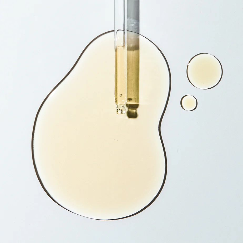Age-Response Compound K Hyaluronic Booster 30ml - Image 3