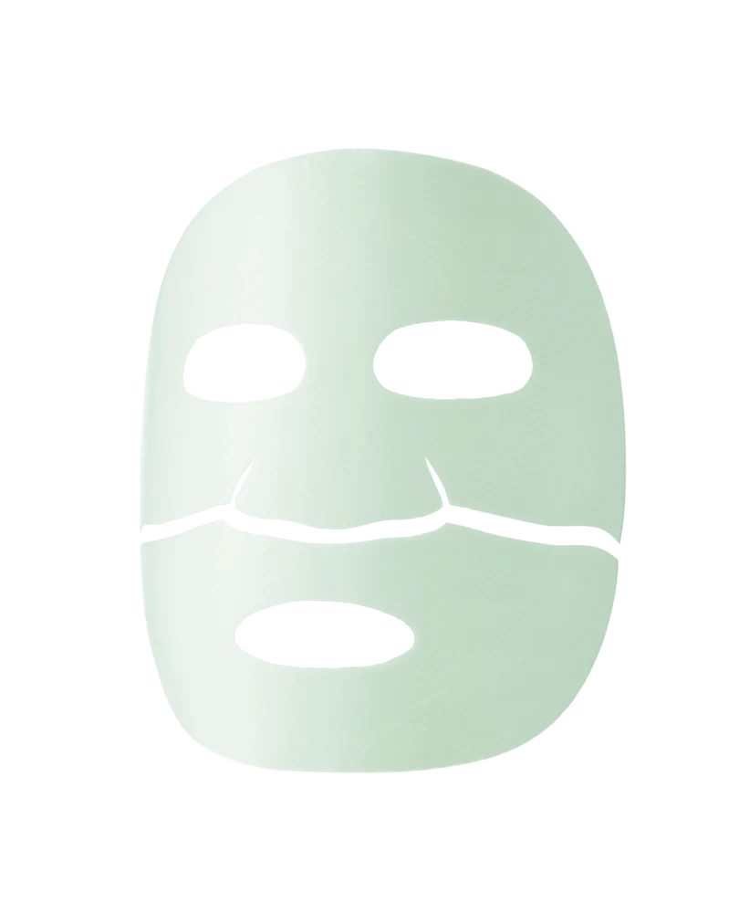 Collagen Intensive Phyto-Retinol Renewal Mask 46g - Image 7