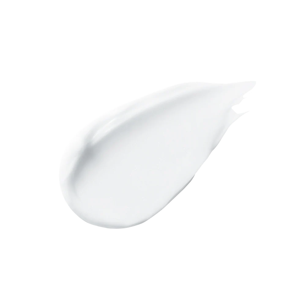 Concentrated Revitalizing Lifting Mask 50ml - Image 10