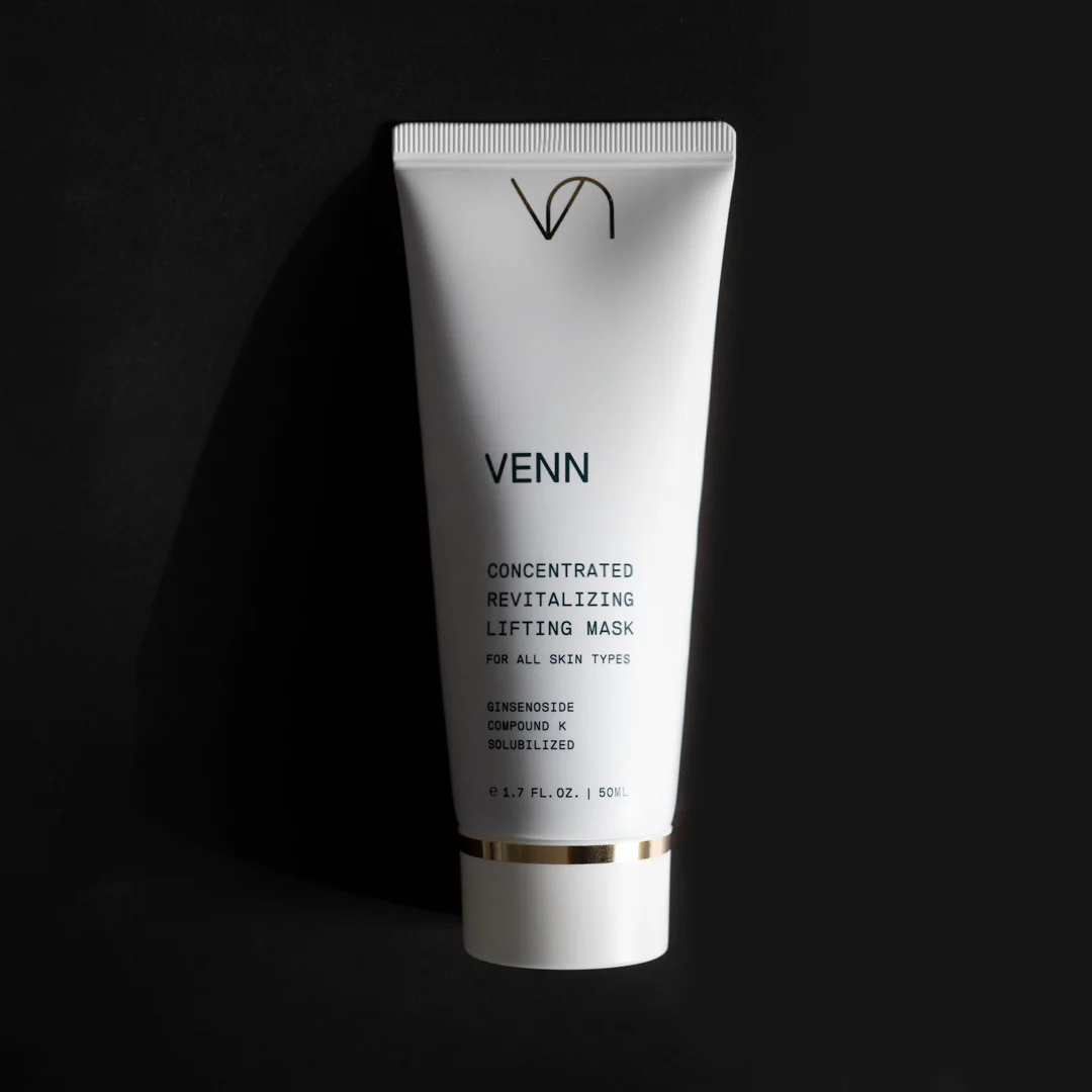Concentrated Revitalizing Lifting Mask 50ml - Image 8
