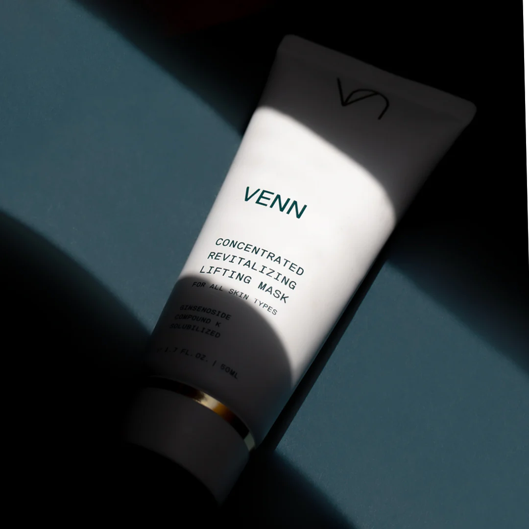 Concentrated Revitalizing Lifting Mask 50ml - Image 9