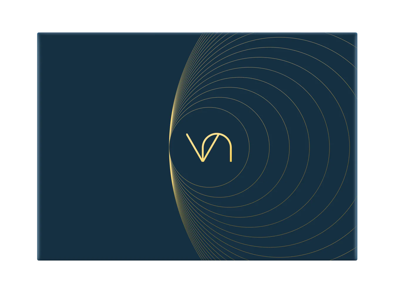 Discovery Set - Image 2