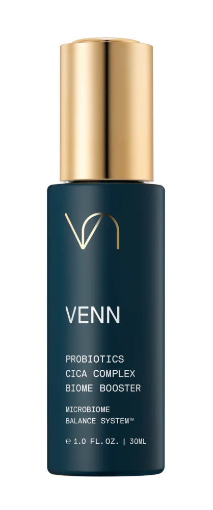 Probiotics Cica Complex Biome Booster 30ml