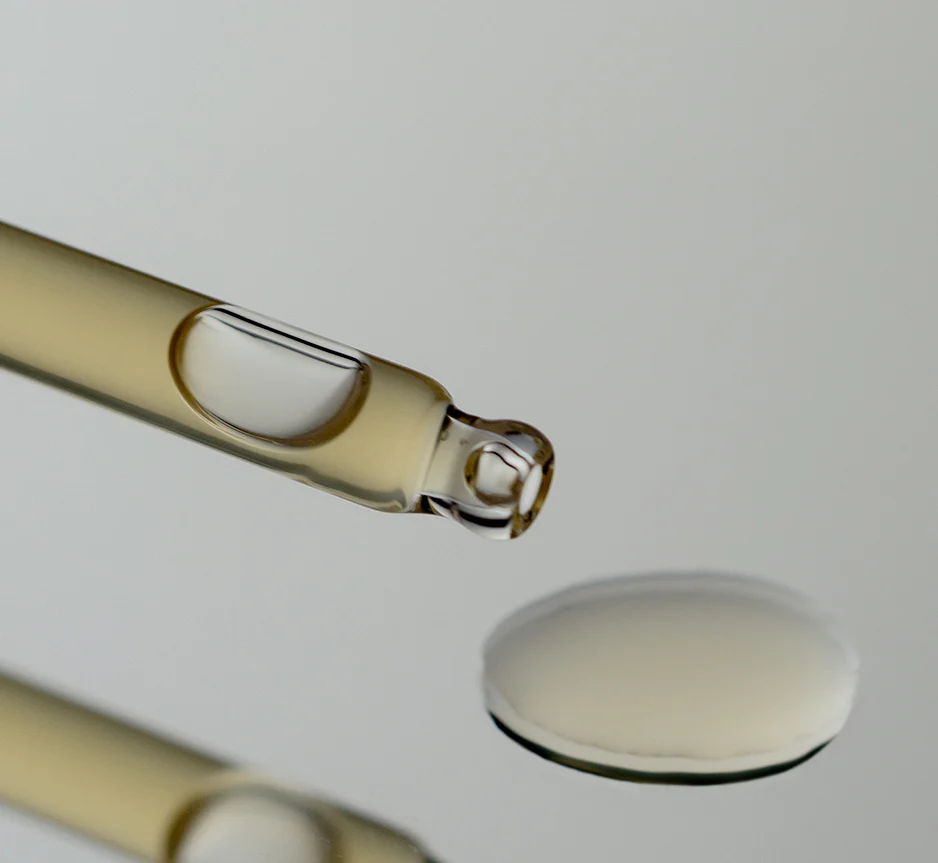Probiotics Cica Complex Biome Booster 30ml - Image 3