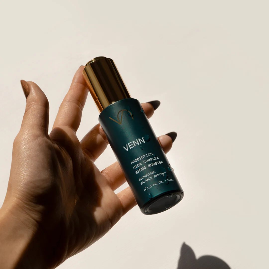 Probiotics Cica Complex Biome Booster 30ml - Image 6