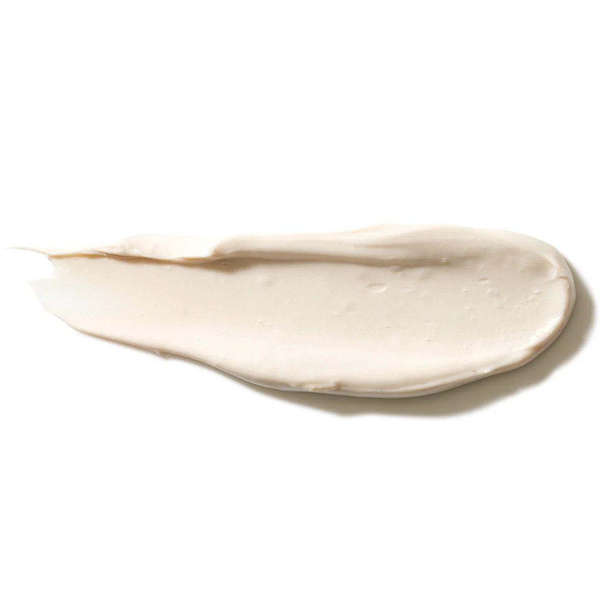 Flawless Complexion Skin Perfecting Mask 50ml - Image 3