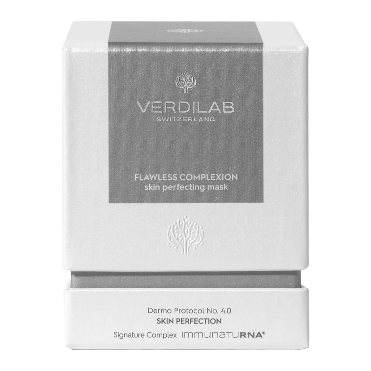 Flawless Complexion Skin Perfecting Mask 50ml - Image 4