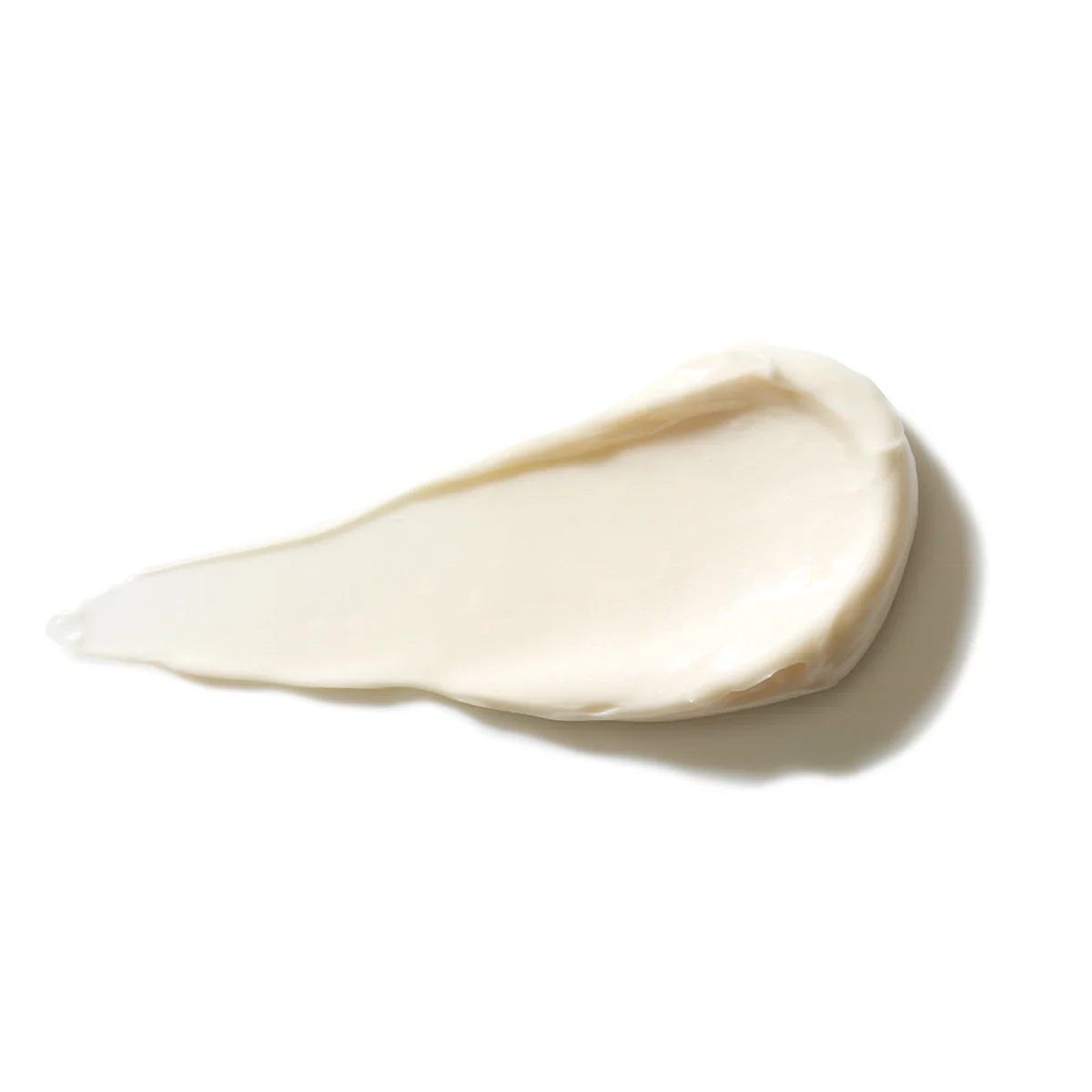 Natural Glow Vitamin C Brightening Cream 50ml - Image 3
