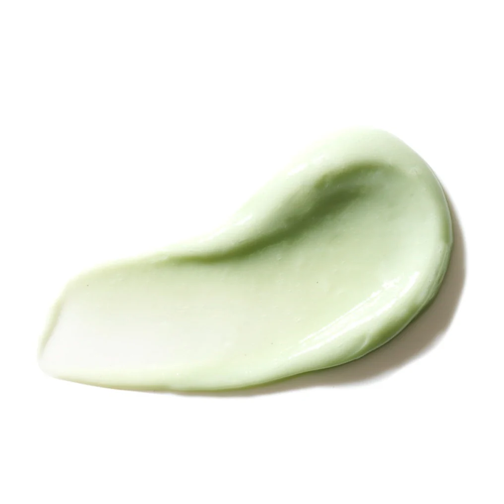 Natural Moisturiser Probiotic Cream 50ml - Image 2