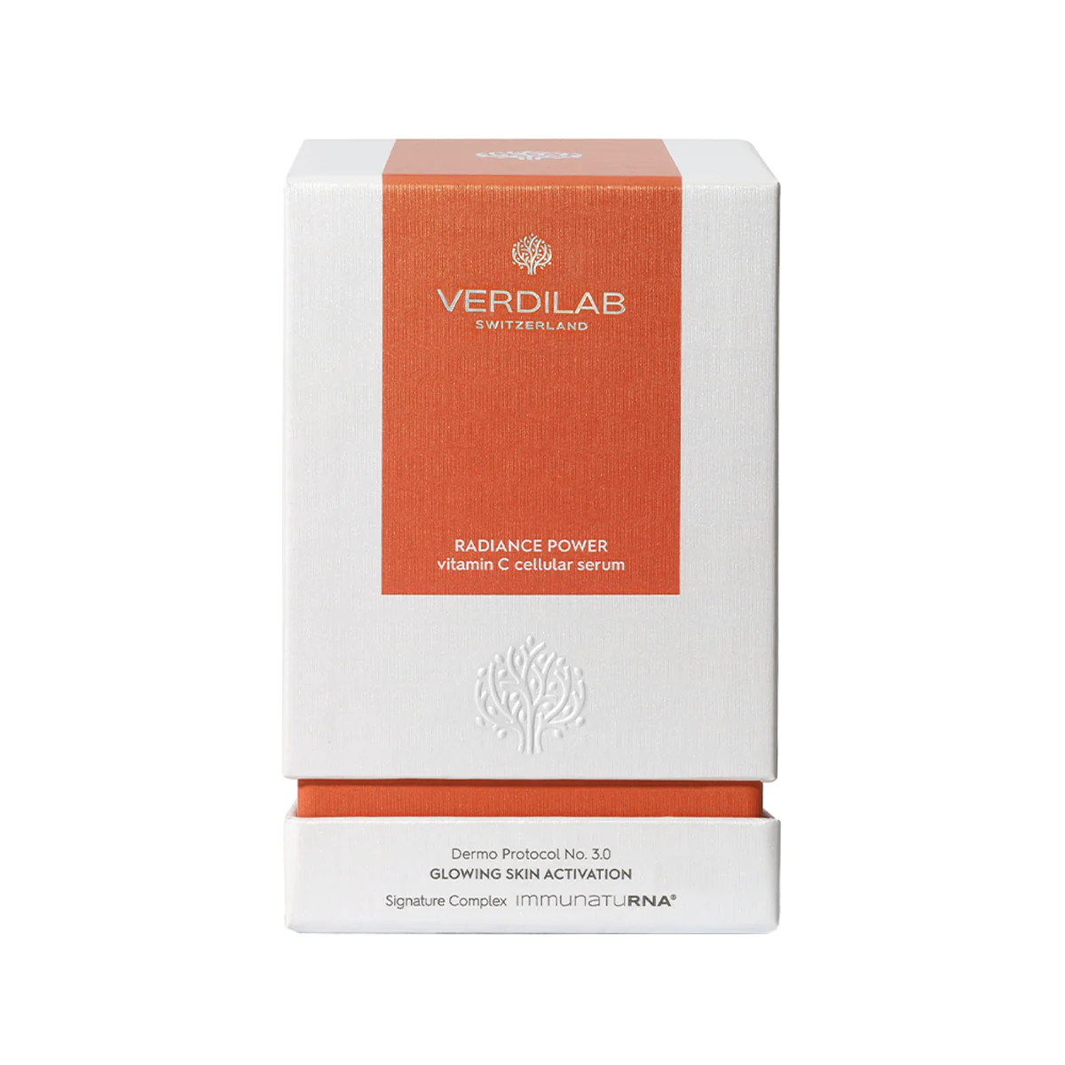 Radiance Power Vitamin C Cellular Serum 30ml - Image 4