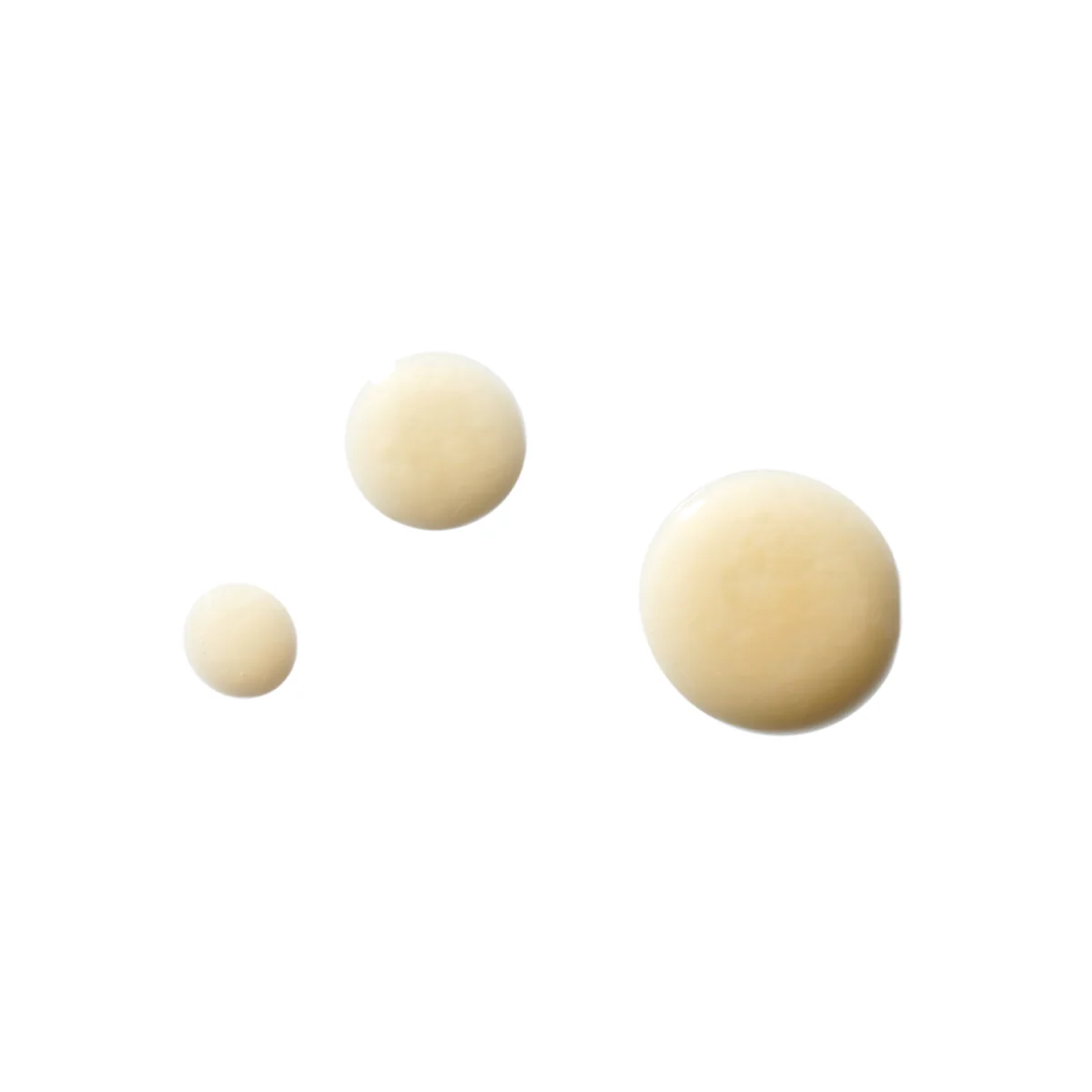 Ultimate Lightening Vitamin C Eye Elixir 15ml - Image 4
