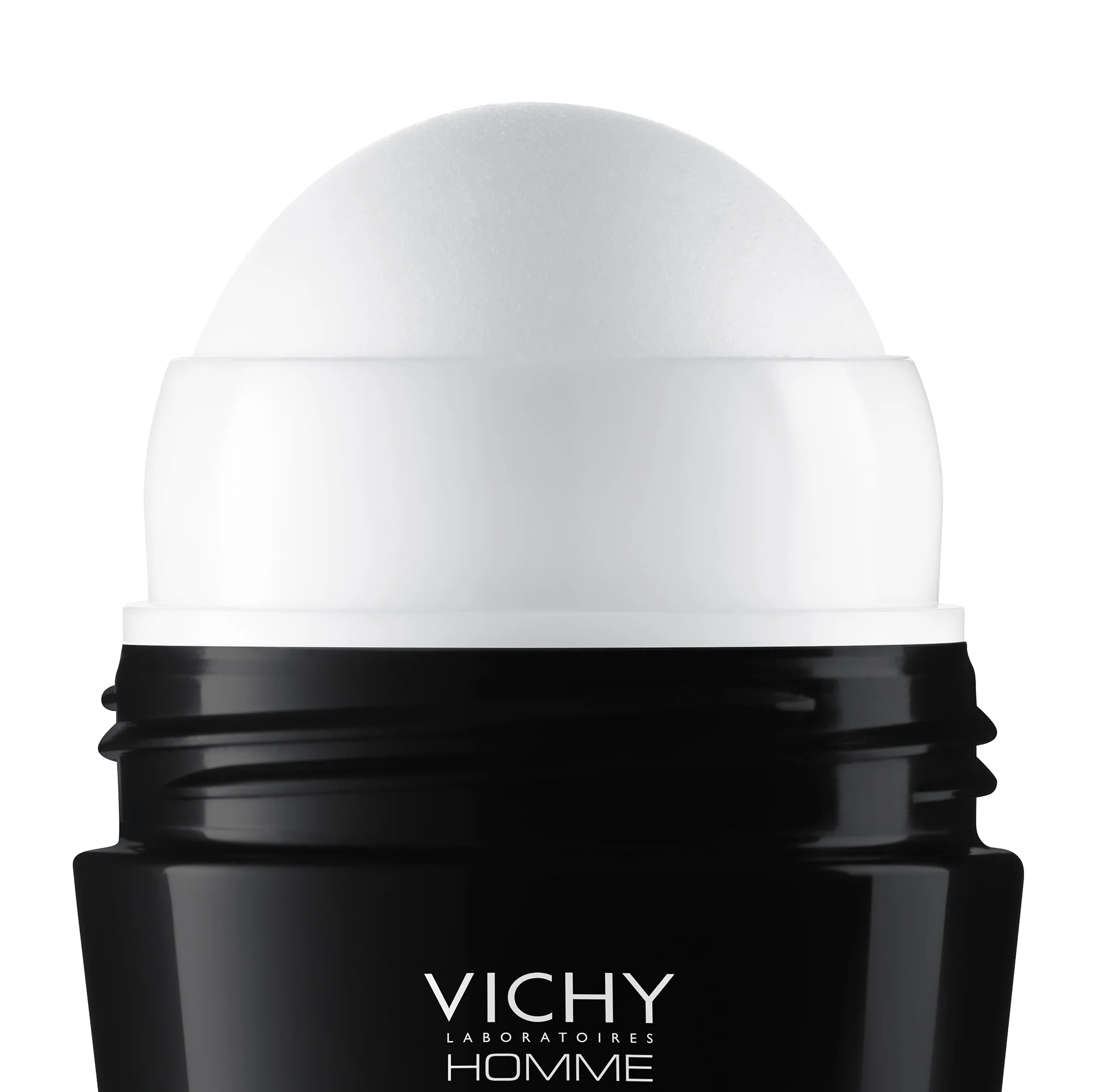 Homme Clinical Deodorant 96Hr 50ml - Image 5