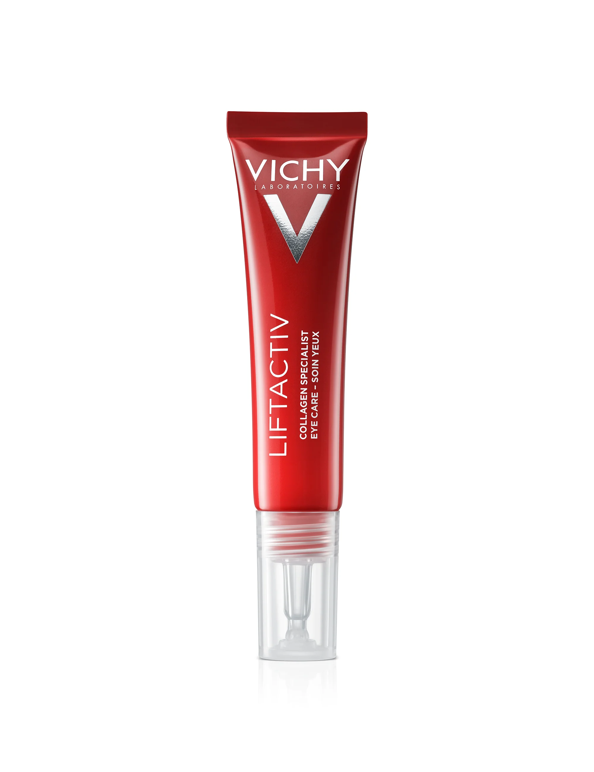 Liftactiv Collagen Eye Cream 15ml