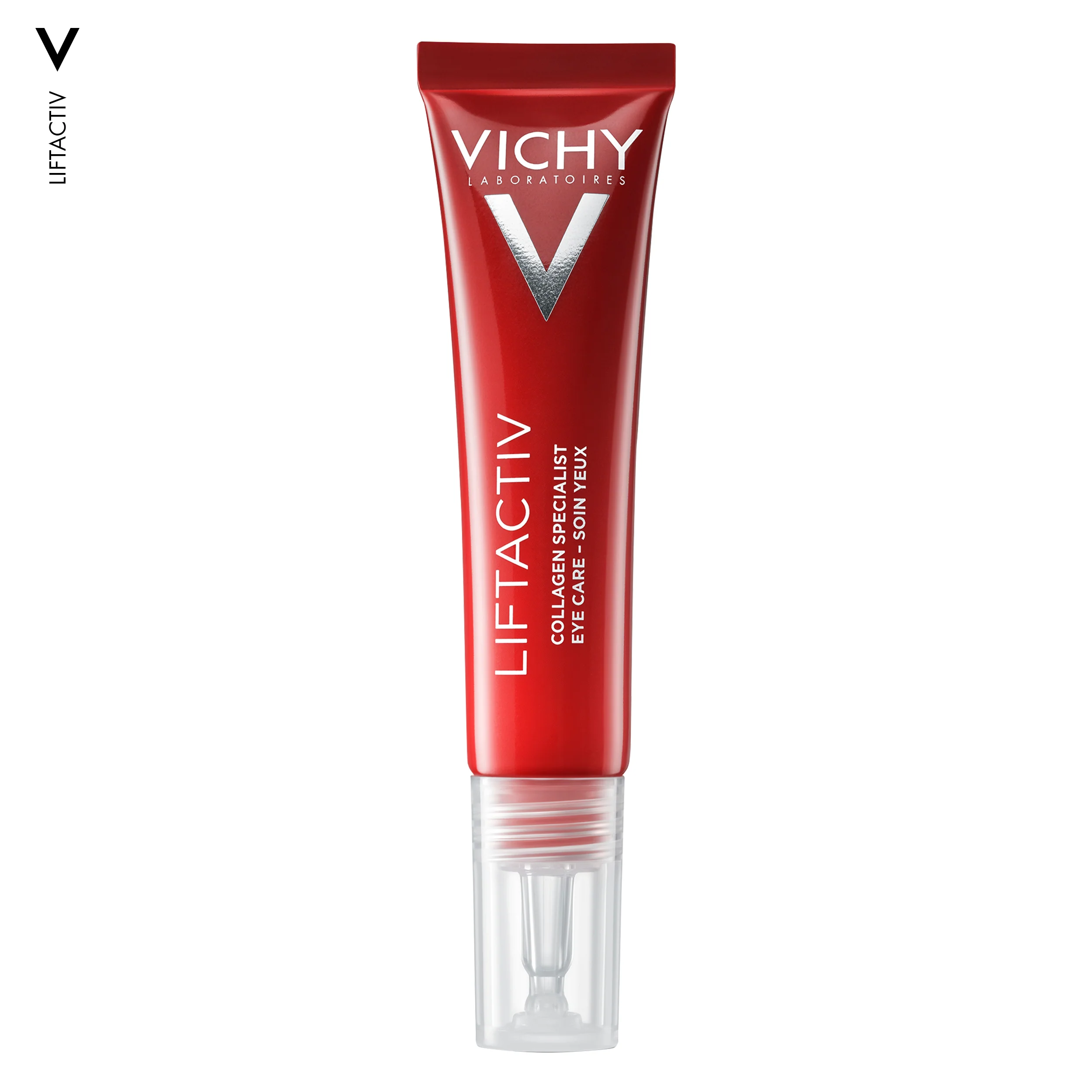 Liftactiv Collagen Eye Cream 15ml - Image 4