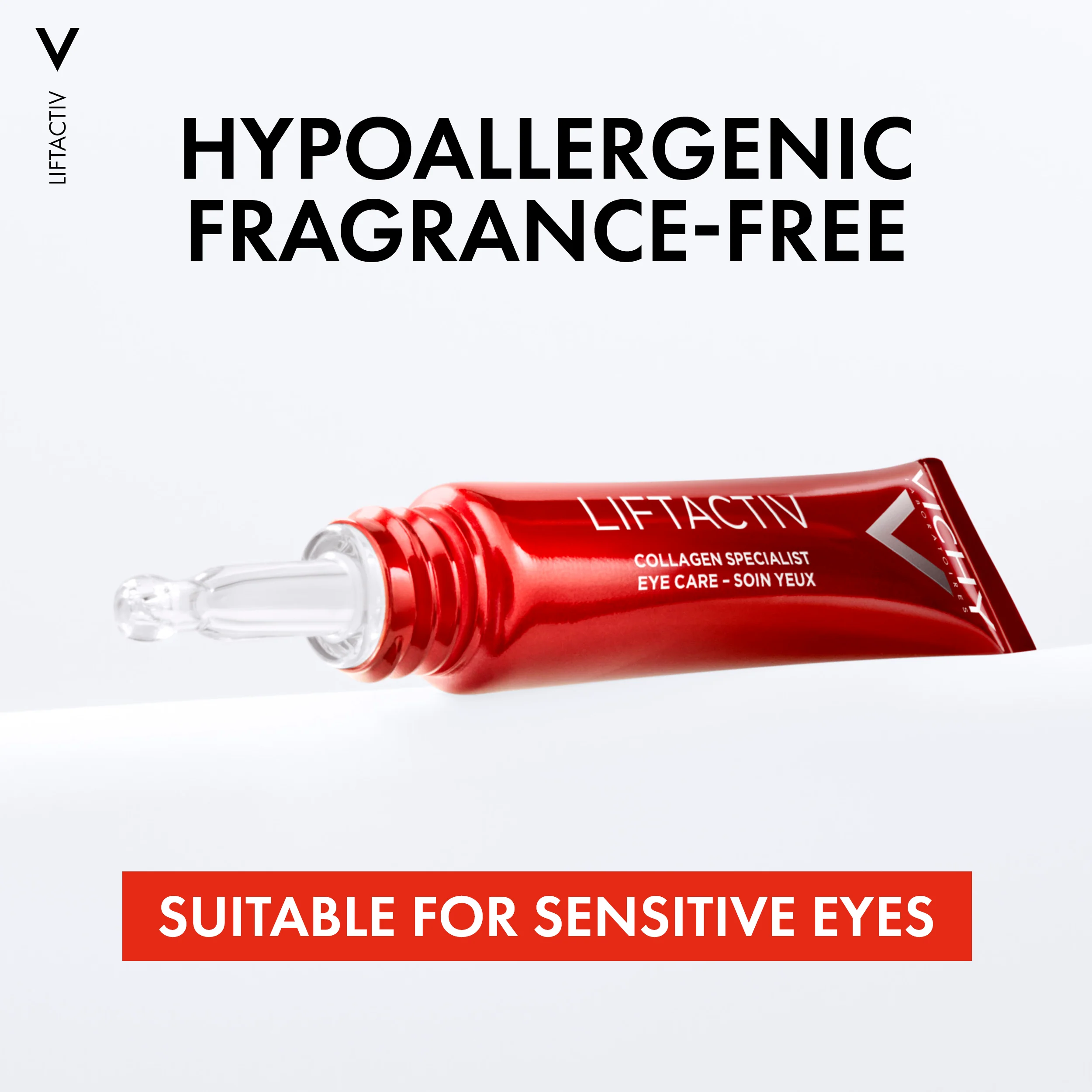 Liftactiv Collagen Eye Cream 15ml - Image 7