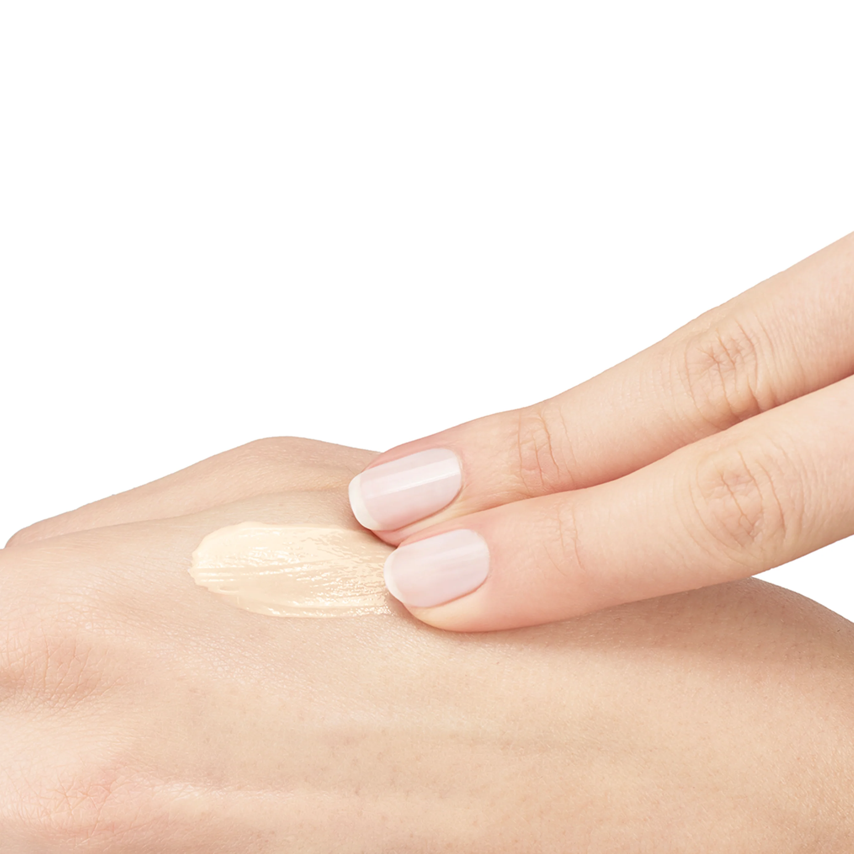 Liftactiv Collagen Specialist Night Cream 50ml - Image 3