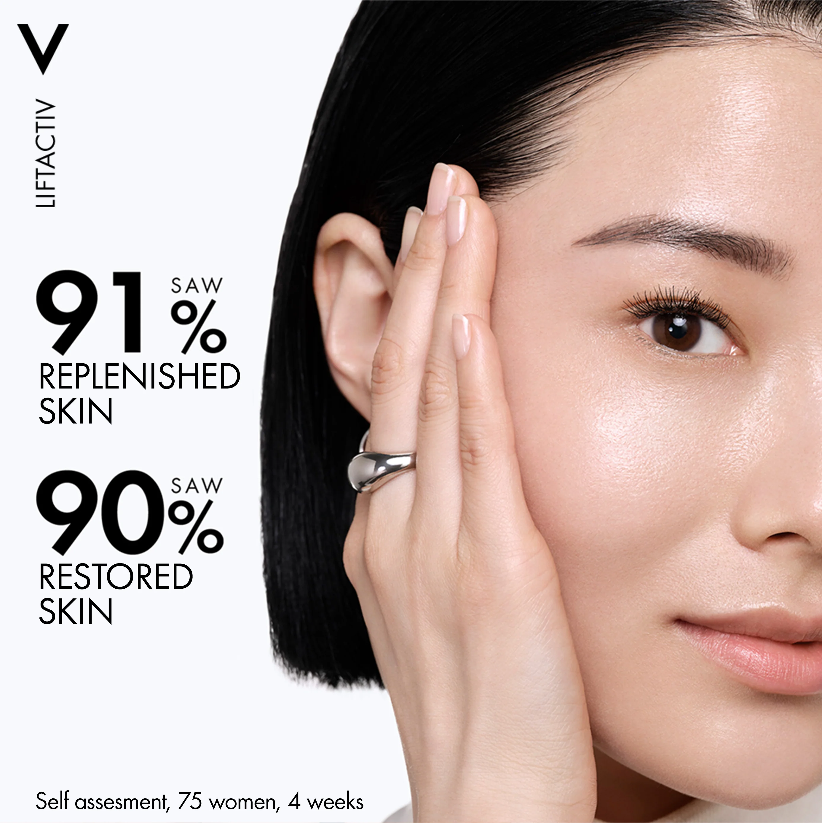Liftactiv Collagen Specialist Night Cream 50ml - Image 5