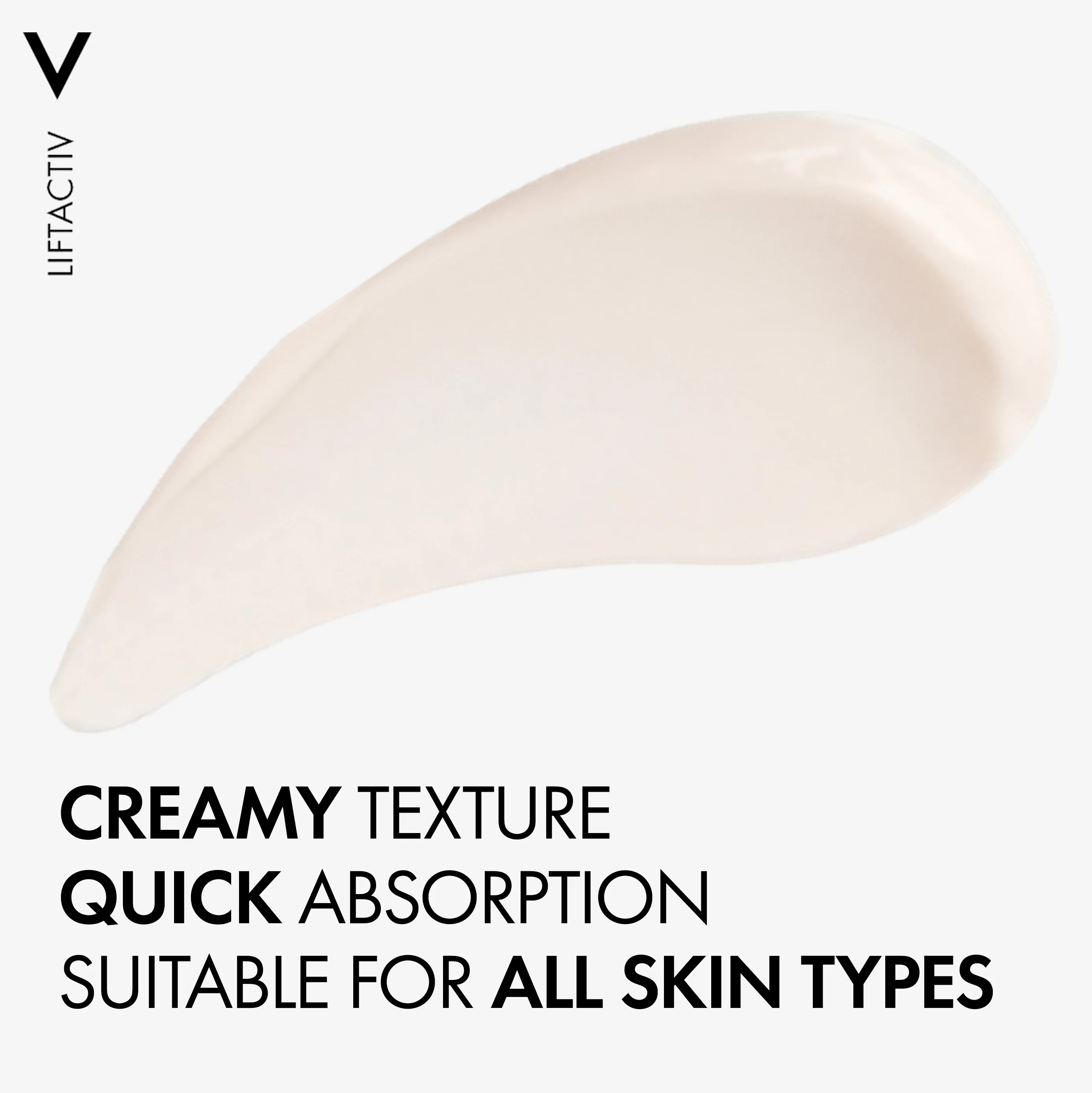 Liftactiv Collagen Specialist Night Cream 50ml - Image 6