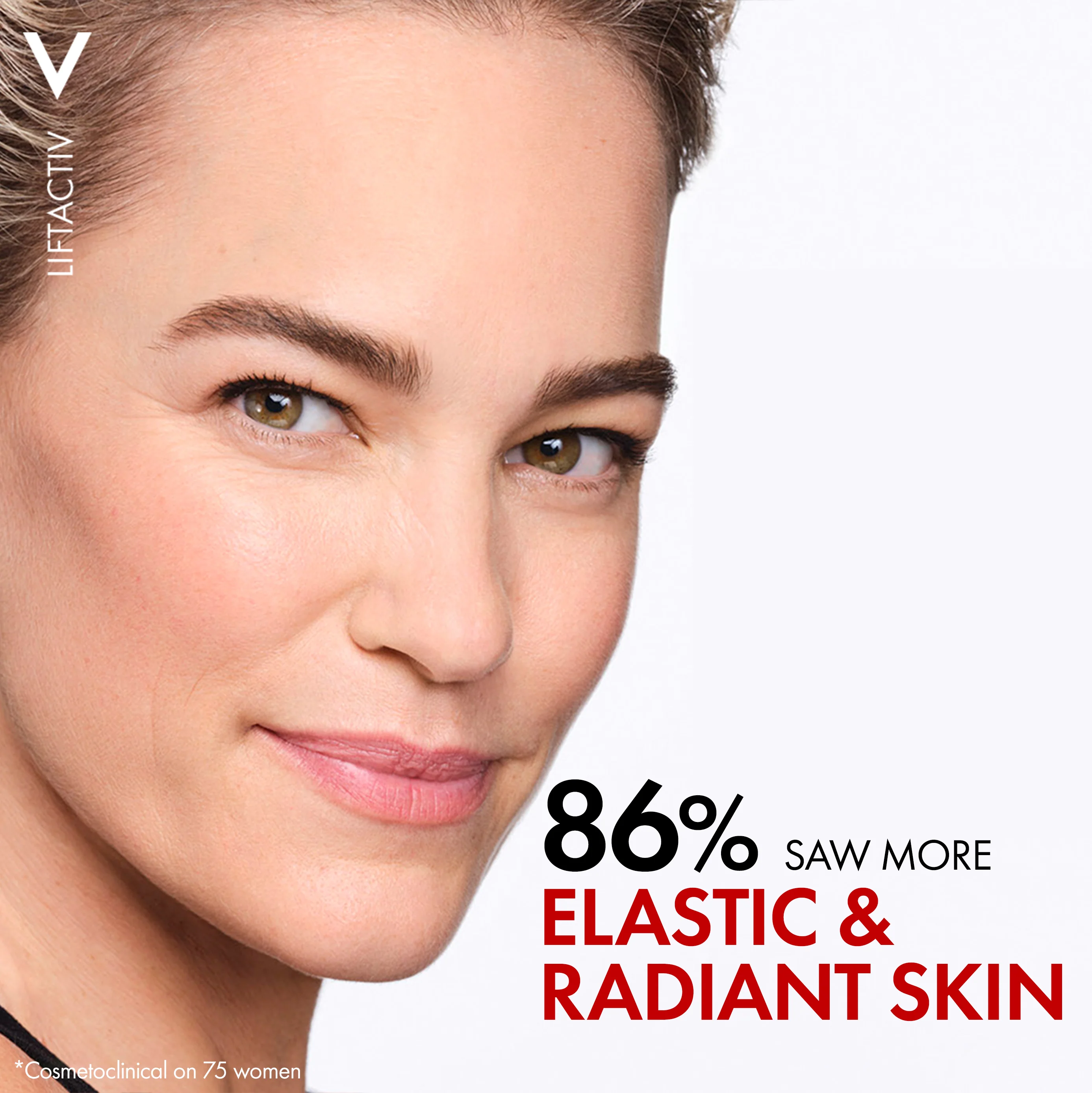 Liftactiv Collagen Specialist Night Cream 50ml - Image 7
