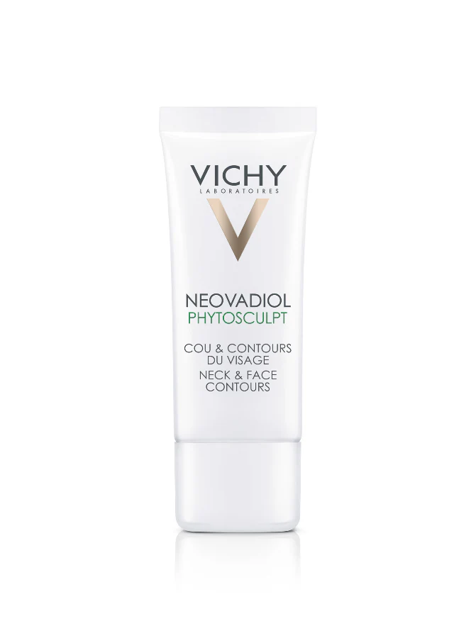 Neovadiol Phytosculpt Neck And Face Contour Balm 50ml