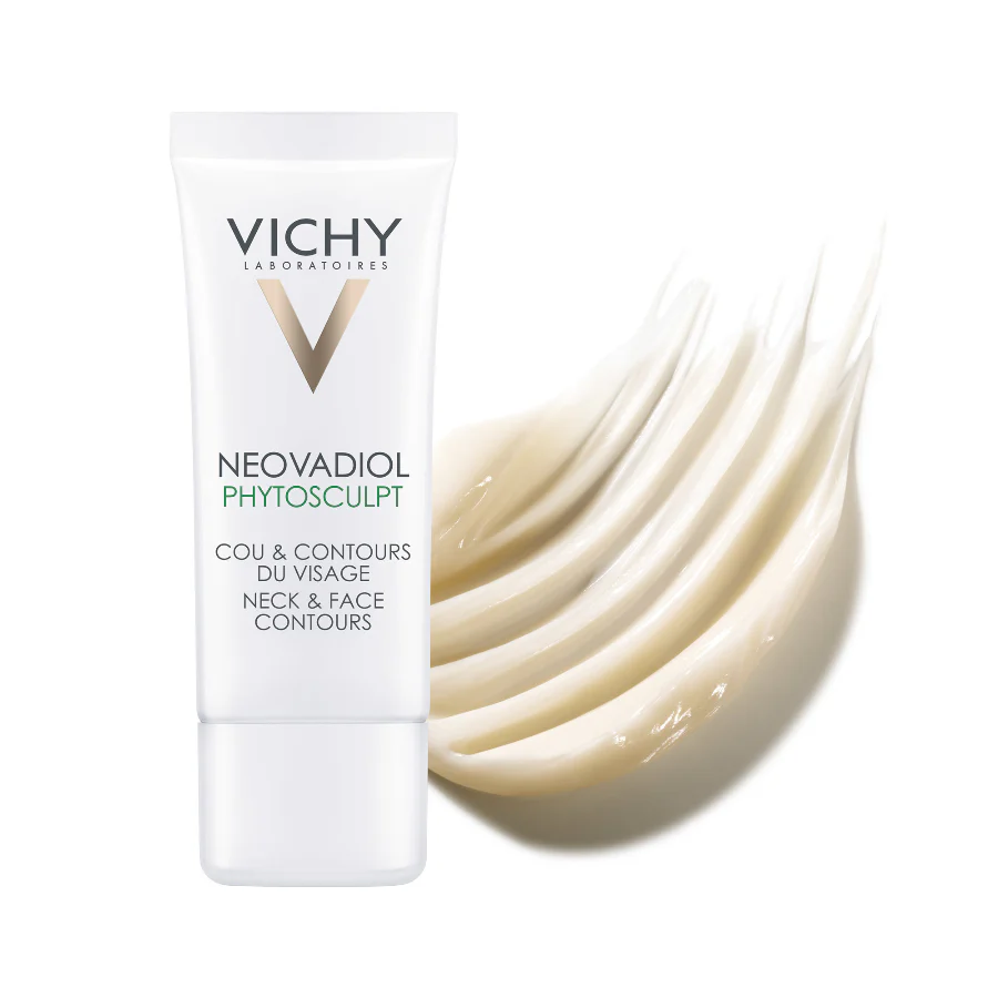 Neovadiol Phytosculpt Neck And Face Contour Balm 50ml - Image 2